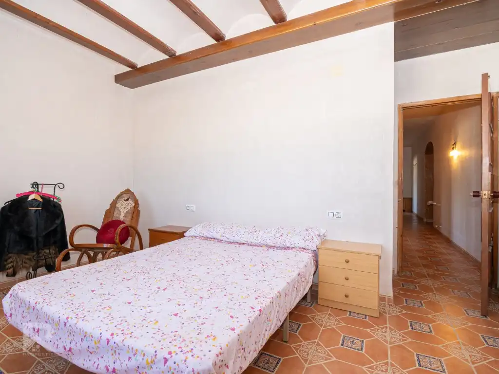 Detached house for sale in Diseminados Diseminados, imagen 63