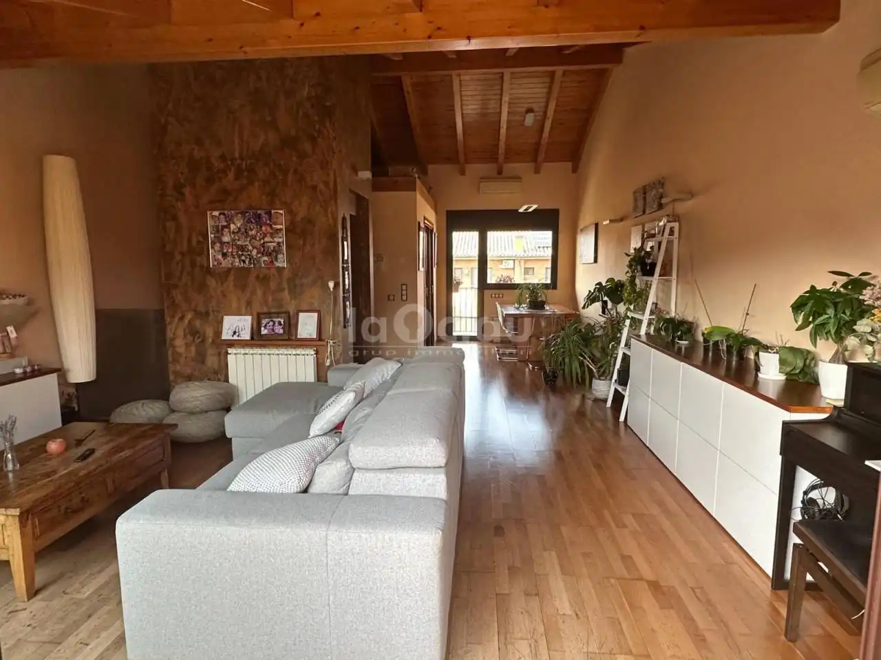 Houses for rent in Calle Josep Ventura, Tona