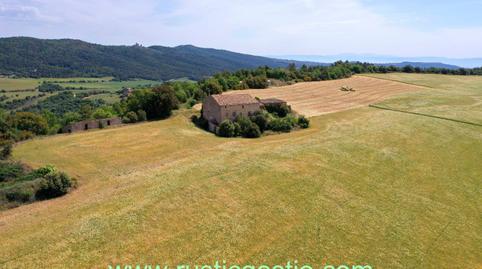 Photo 3 of Country house for sale in Sant Pere Sallavinera, Barcelona