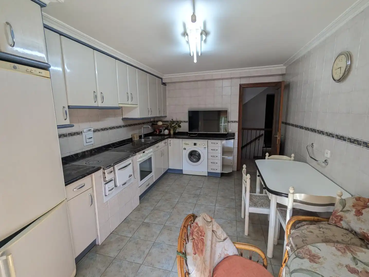 Casa o xalet en venda a Mues