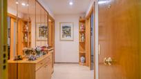 Flat for sale in Manresa  with Air Conditioner, Heating and Storage room