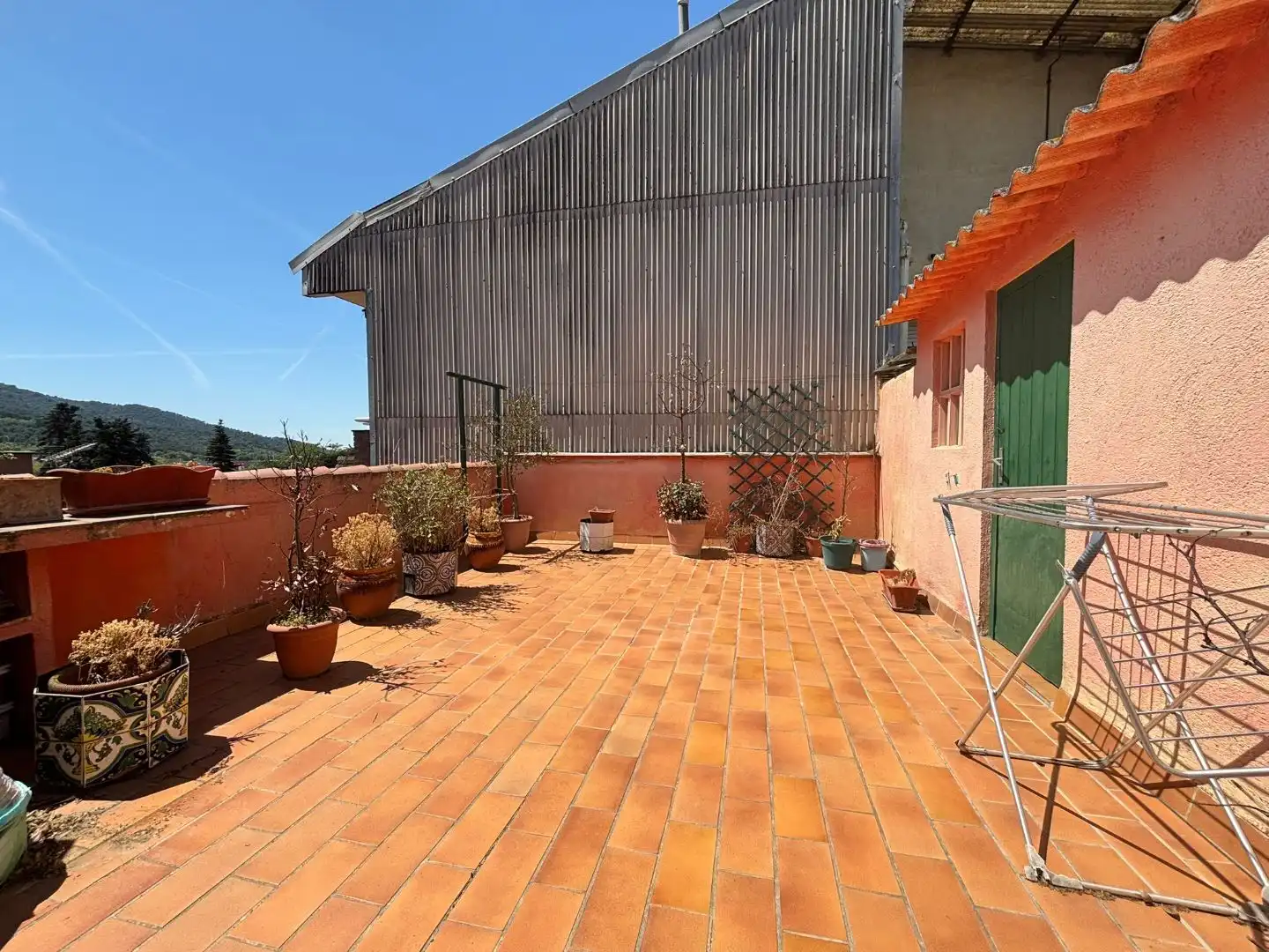 Flat for sale in josep argila 4, imagen 3