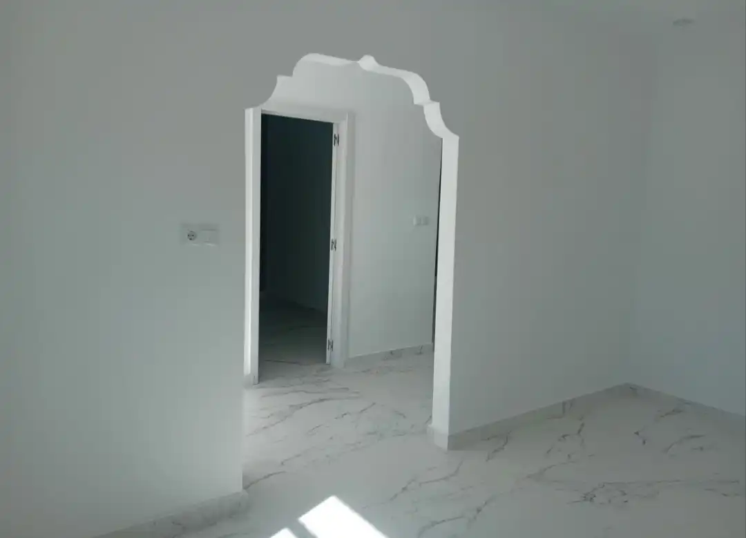 Casa adosada en venta en Cartagena con Trastero