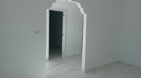 Foto 5 de Casa adosada en venta en Santa Ana, Cartagena