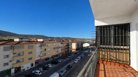 Photo 4 of Flat for sale in Avenida España de, Zona Sur - Av. de España - San Miguel, Plasencia
