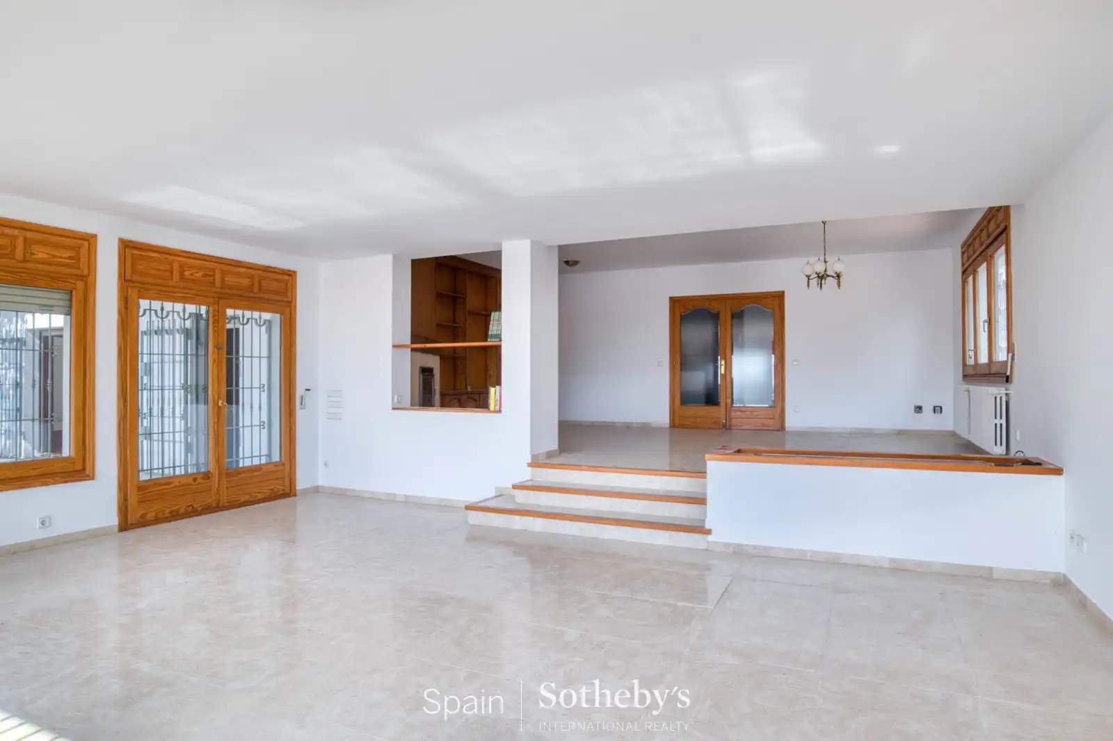 Maison avec piscine à vendre à Carrer la Selva, imagen 8