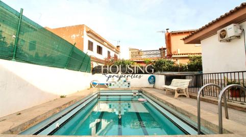Foto 2 de Casa o chalet en venta en Son Ramonell - Es Figueral, Illes Balears