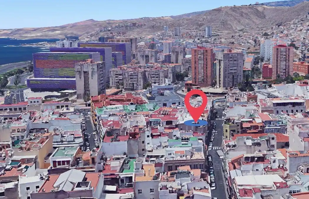 Office space for sale in ALONSO QUINTERO 39, imagen 18