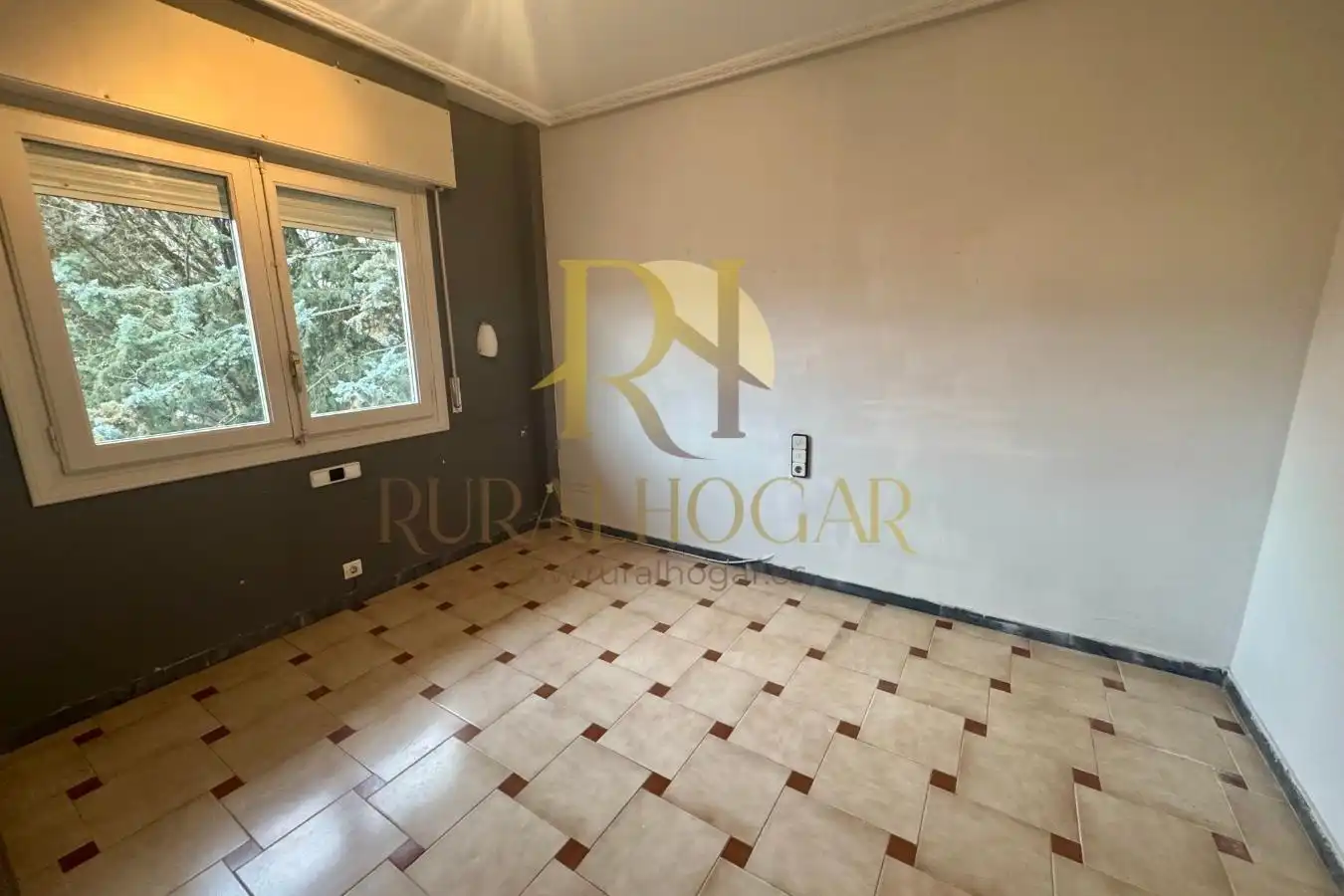 Casa o chalet en venta en Calle Gasca, 123, Villarroya de la Sierra