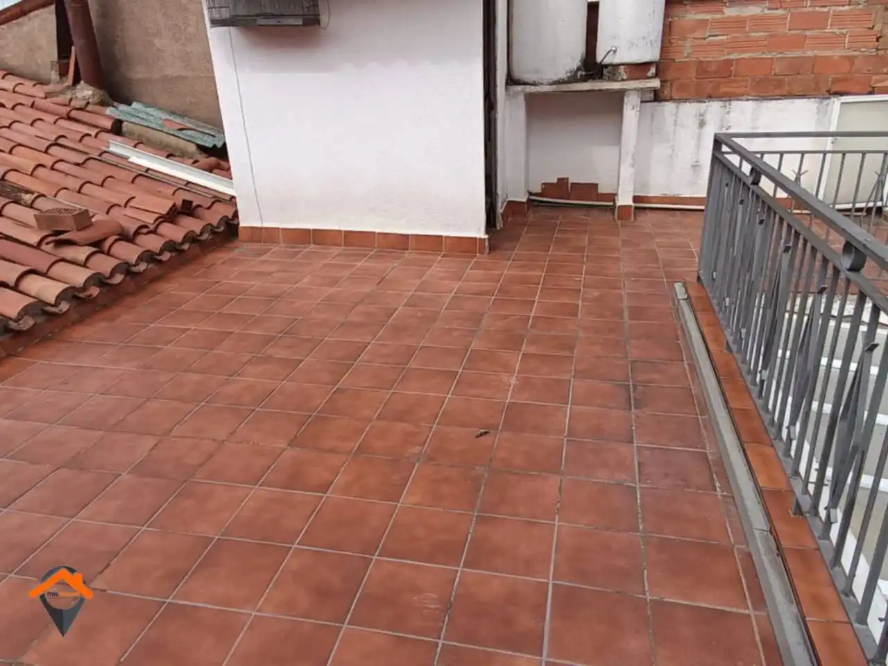 Casa en venda a Calle Puig Major, imagen 13
