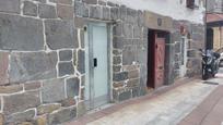 Exterior view of Premises for sale in Urnieta