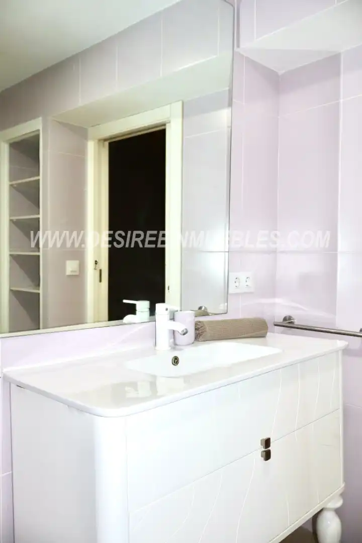 Flat with terrace for sale in Carrer del Mar, imagen 27