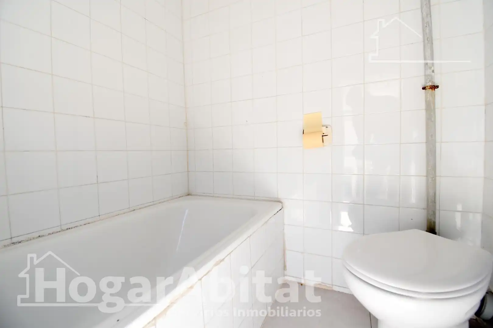 Haus mit Terrasse zum Verkauf in Calle cervantes, imagen 46