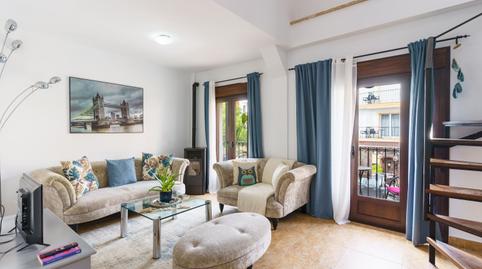 Photo 2 of Duplex for sale in Baria, 100, Villaricos, Almería