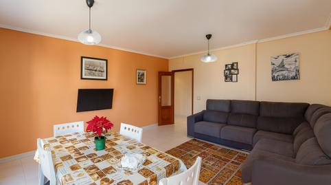 Photo 3 of Duplex for sale in Casco Antiguo, Cáceres Capital