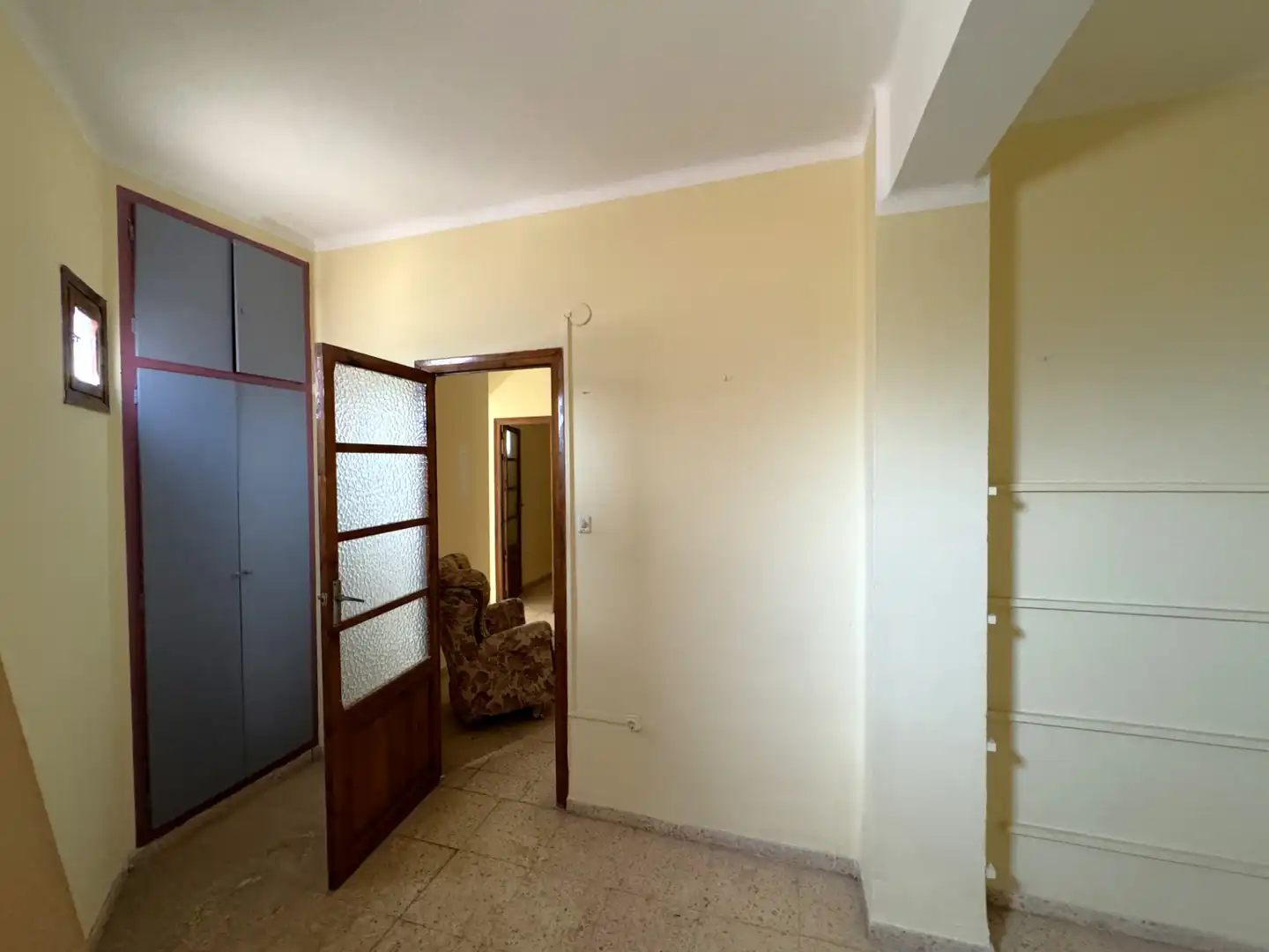 Casa o xalet en venda en Serra amb Terrassa i Balcó
