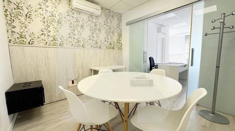 Photo 3 of Premises for sale in Calle del Cristo de la Salud, Guardia Civil - Zona industrial, Madrid