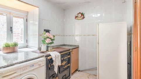 Photo 4 of Houses for sale in Lugar Perlunes, 13, Somiedo, Asturias
