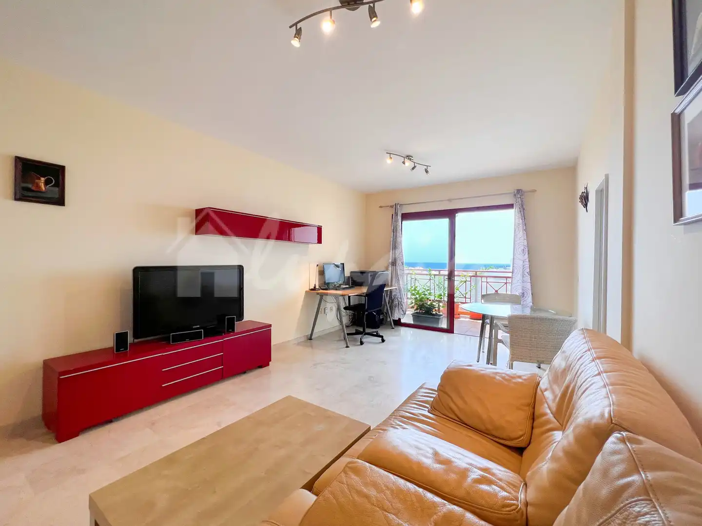 Penthouse mit Aufzug zum Verkauf in Palm - Mar, imagen 23