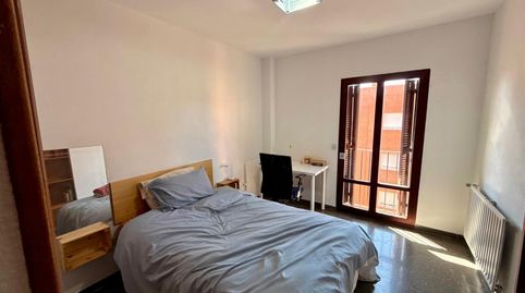 Photo 5 of Flat for sale in San Isidro, Madrid Capital