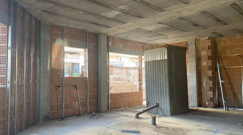Foto 3 de Planta baixa en venda a Carrer de Baltasar Moyà, 2, Es Pil·larí, Palma de Mallorca