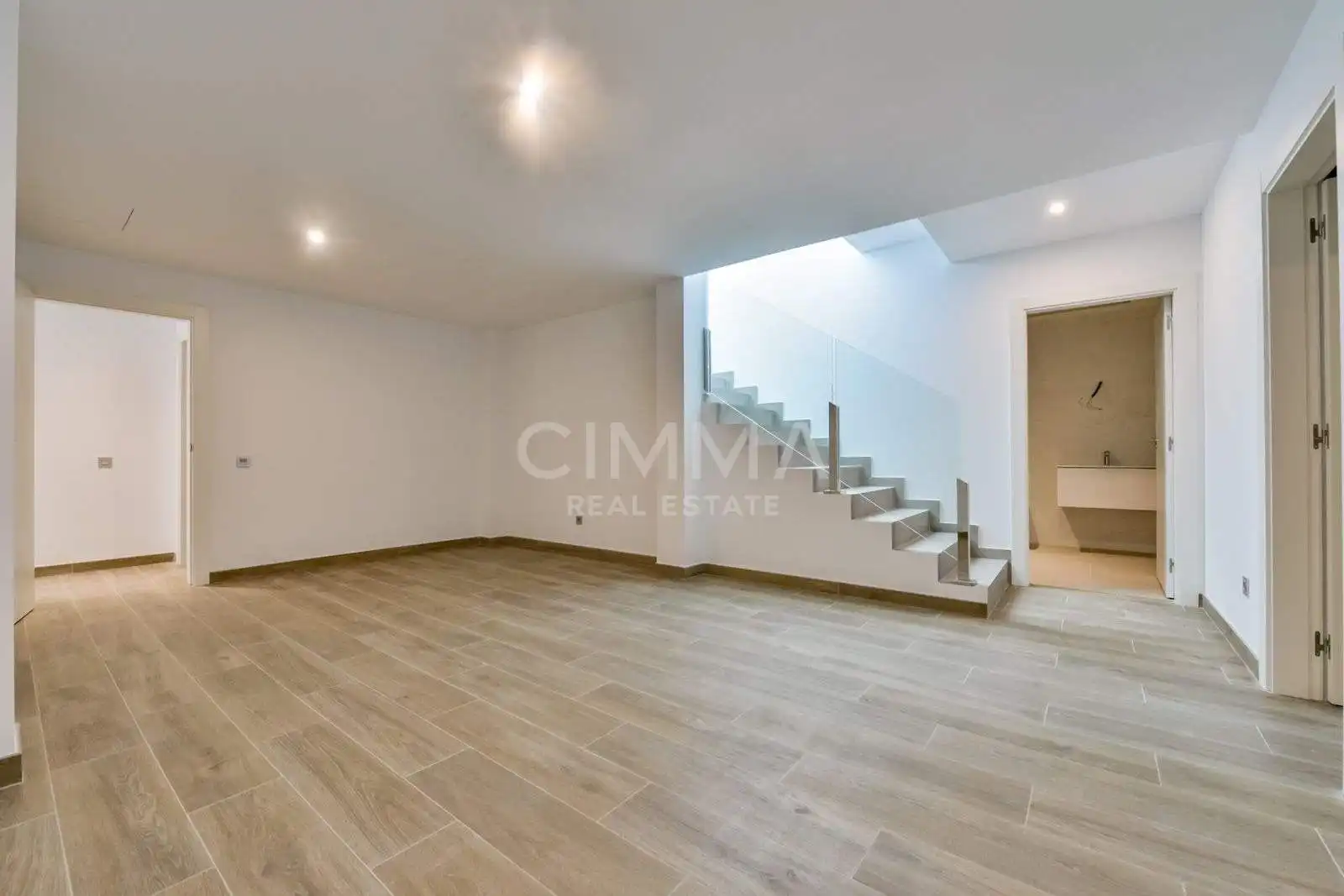 Chalet con terraza en venta en Golf Bahía, imagen 71