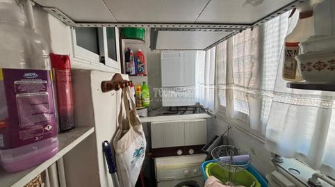 Photo 2 of Flat for sale in Otxarkoaga, Bizkaia