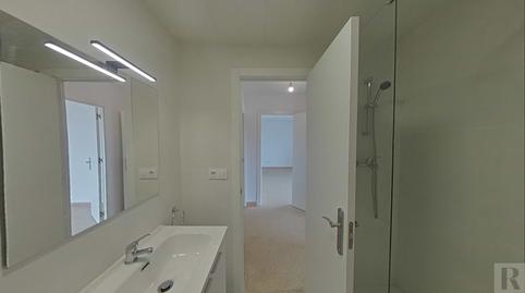 Foto 3 de Pis en venda a Cl Sol I Padris, Sol i Padris - Sant Oleguer, Sabadell