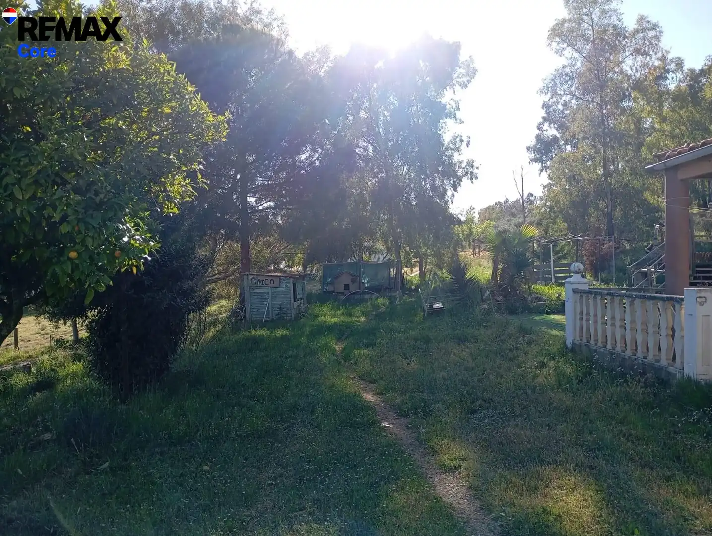Casa en venta en Valdesalor - Rincón de Ballesteros, imagen 11