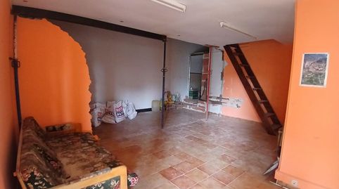 Foto 5 de Trastero en venta en Campijo, Playa Ostende, Castro-Urdiales