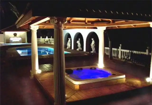 Casa o chalet en venta en Centro