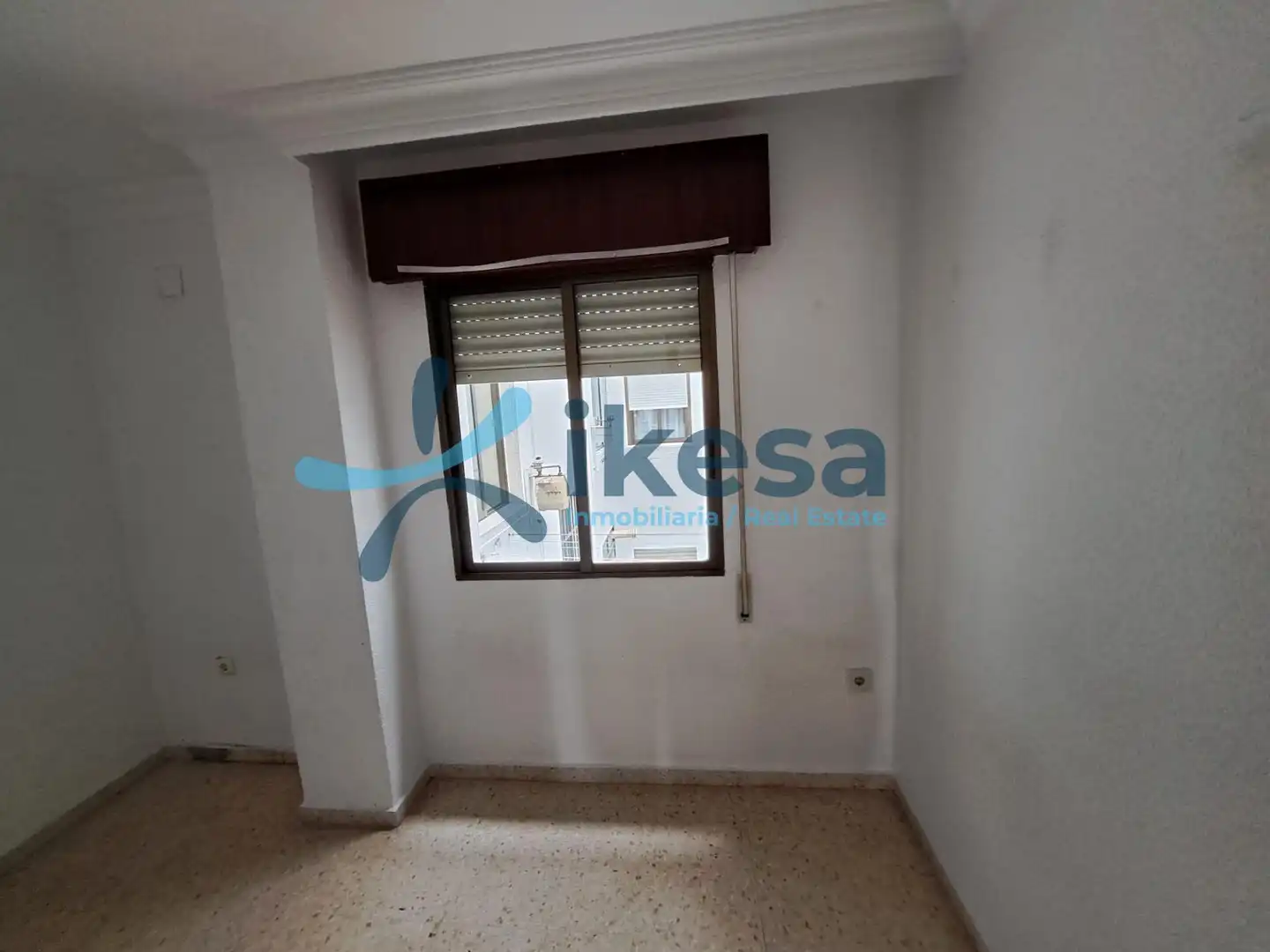 Schlafzimmer von Wohnung zum Verkauf in Huelva