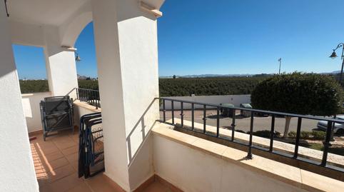 Foto 5 de Apartamento en venta en Calle Rémora, La Torre Golf, Torre-Pacheco