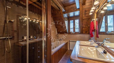 Foto 2 de Casa o chalet en venta en Remei, Arties, Naut Aran