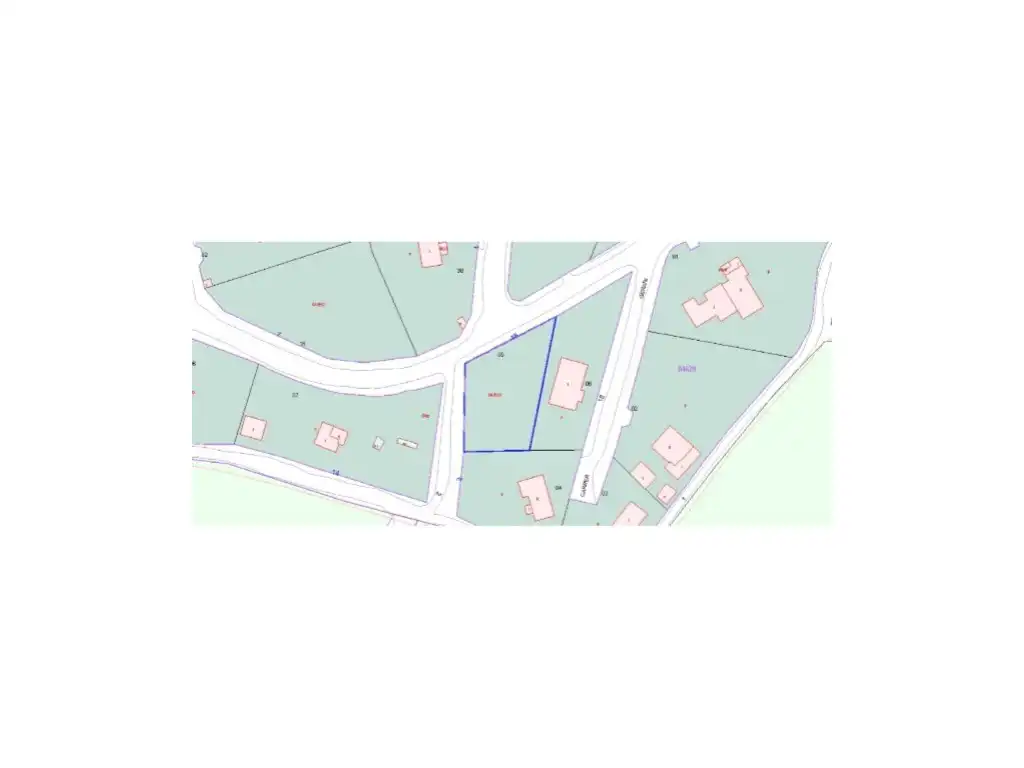 Residential land for sale in Torrelles de Foix, imagen 2
