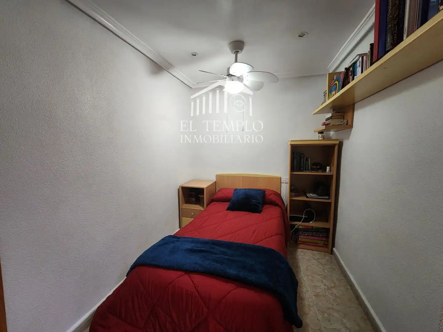 Maison à vendre à Barranco, imagen 18