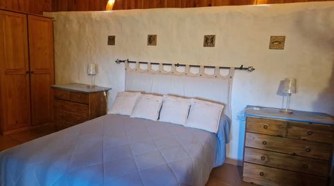 Foto 4 von Country house zum Verkauf in Calle Chorro, 37, Toràs, Castellón