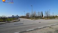 Residential for sale in  plan parcial cortijo del conde, Avda. Federico Garcia Lorca - Nueva Estación Autobuses, imagen 1