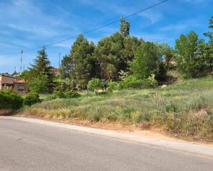 Residencial en venda en Chillarón de Cuenca