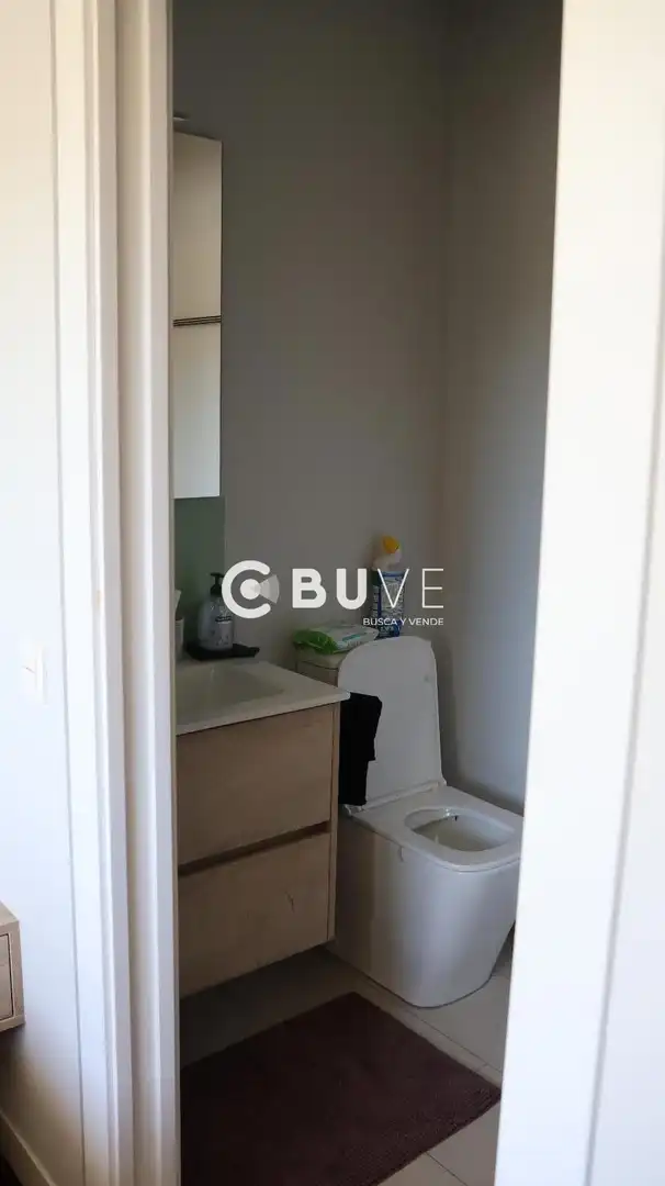 Detached house with pool for sale in N/A, imagen 21