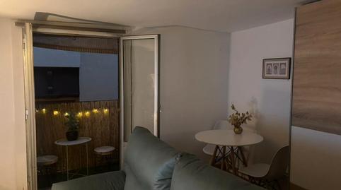 Photo 4 of Flat for sale in Errementari Kalea, Casco Viejo, Araba - Álava