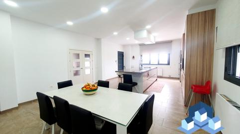 Foto 4 de Casa o xalet en venda a Torrealvilla, Murcia