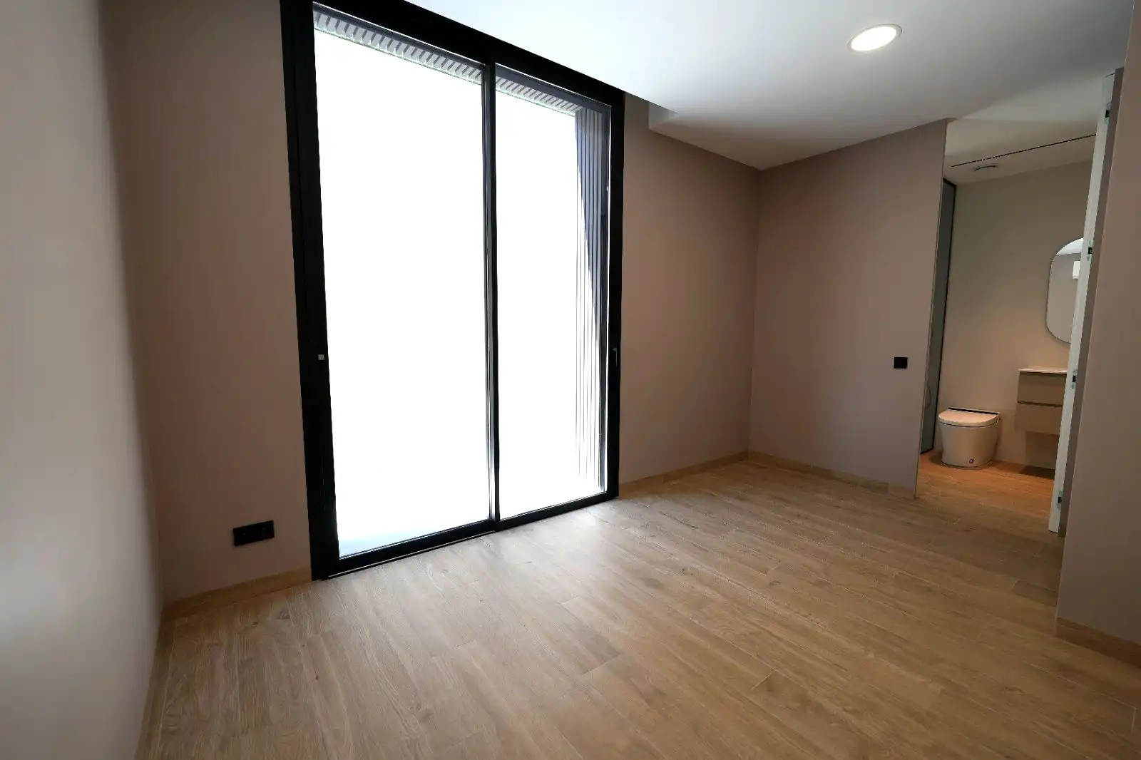 Villa mit Pool zum Verkauf in L'Albir, imagen 10