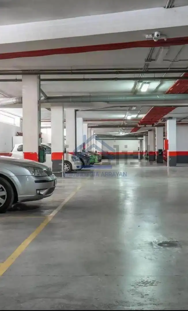 Appartement avec piscine à louer à Genil, imagen 44