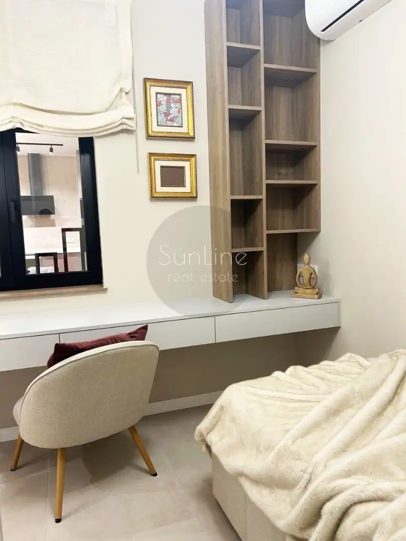 Habitación de Piso en venta en Torrent con Aire acondicionado, Terraza y Trastero