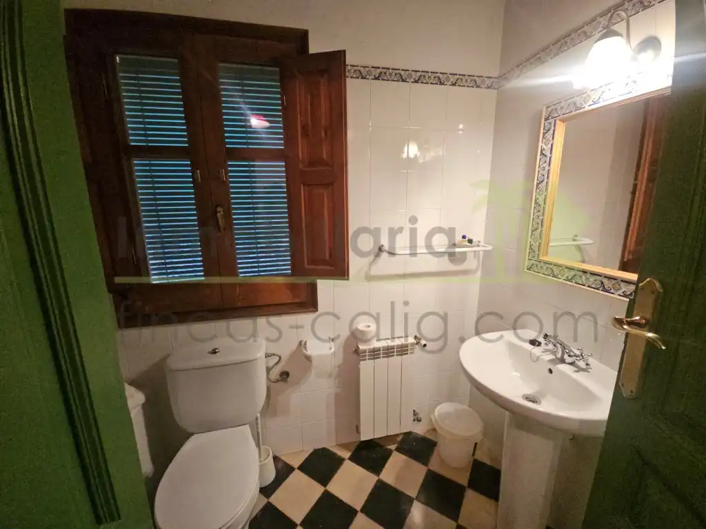 Casa con terraza en venta en Alcanar, imagen 18