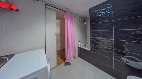 Foto 4 de Pis en venda a Camino Hondo, Barriomar - La Purísima,  Murcia Capital