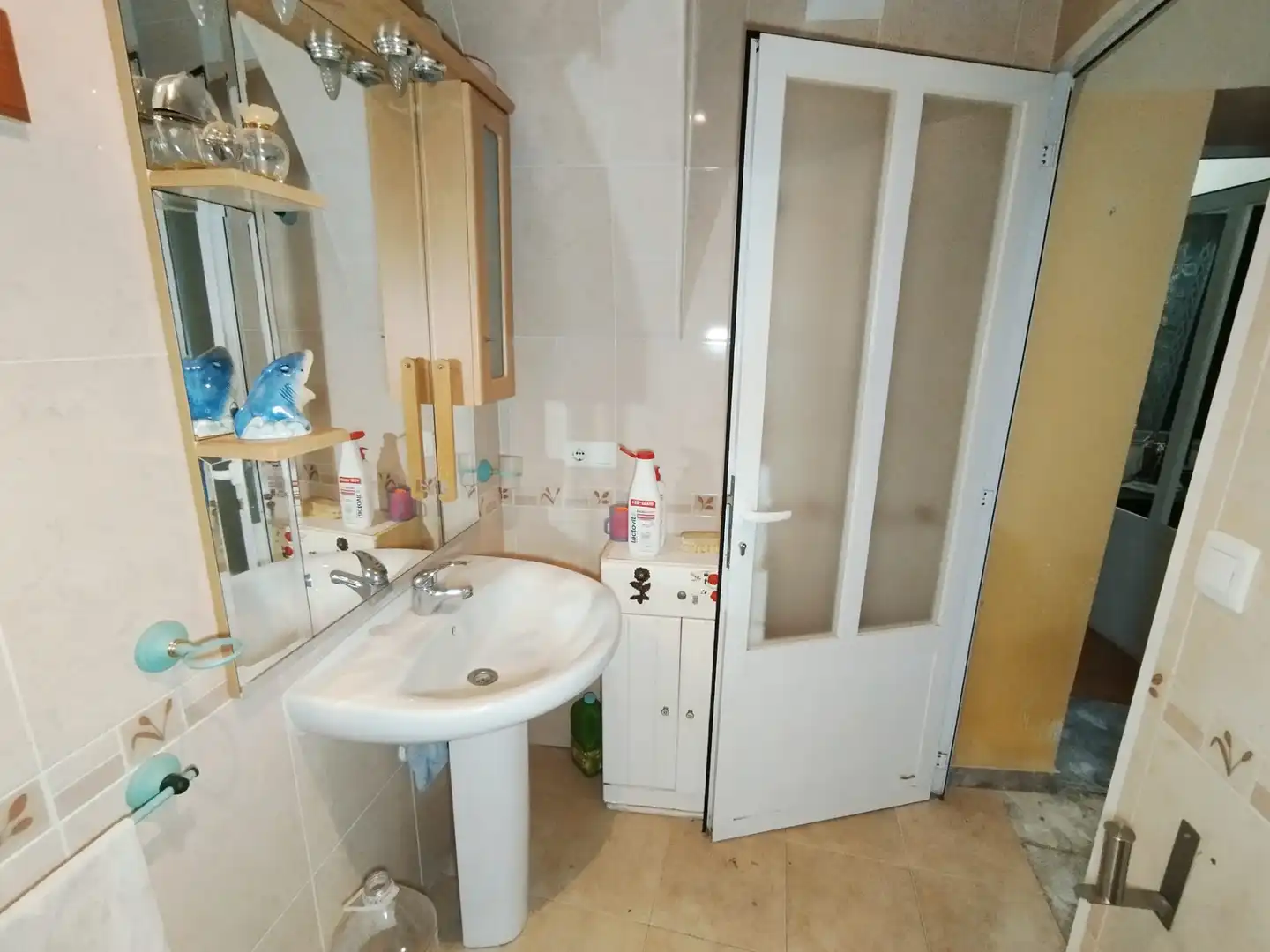 Casa en venta en Calle de Doña Crisanta, imagen 33