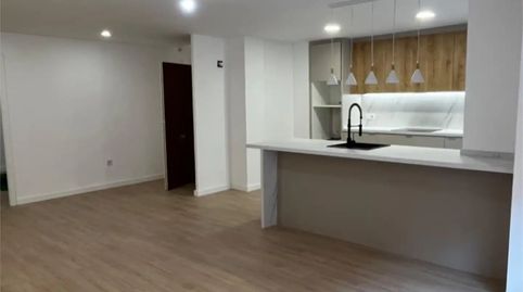 Foto 4 de Piso en venta en Carrer Xixona, 15, Santa Rosa, Alcoy / Alcoi