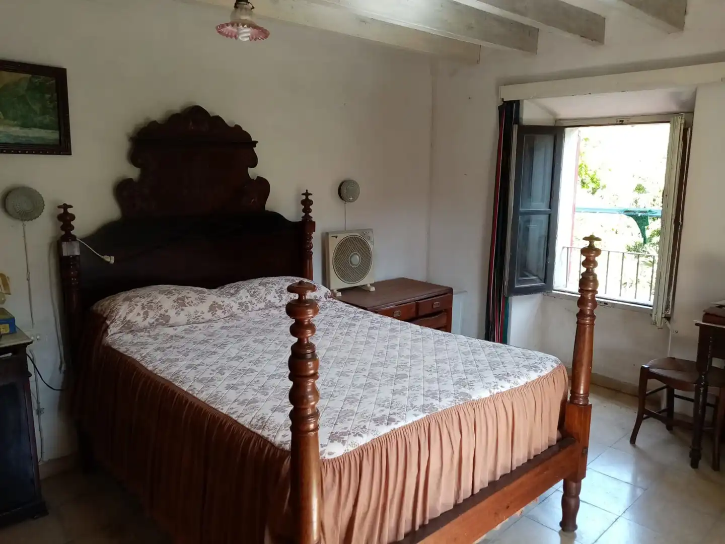 Casa con giardino in vendita a Sóller, imagen 8